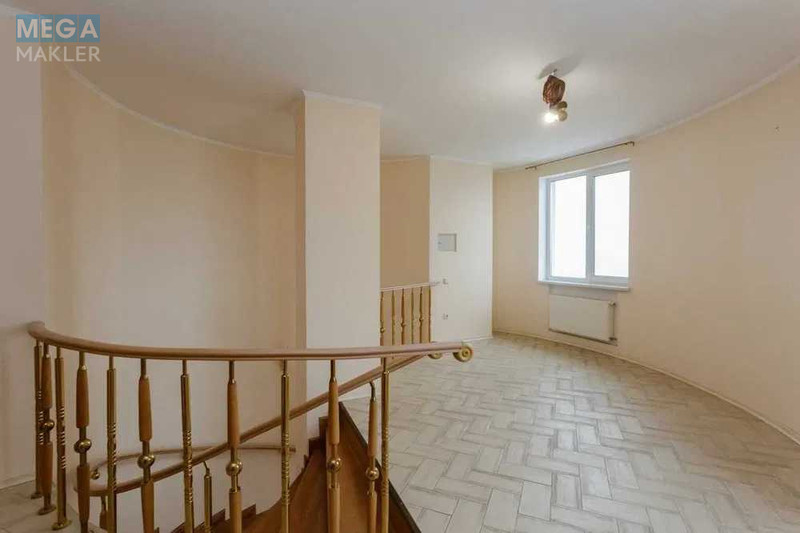 Продаж дома, 4&nbsp;поверху, 650&nbsp;кв.м, 12&nbsp;кімнат, ділянка 13&nbsp;соток, <a class="location-link" href="/kozin/" title="Недвижимость Козин">Козин</a>, Соловяненка, 263а (изображение 10)