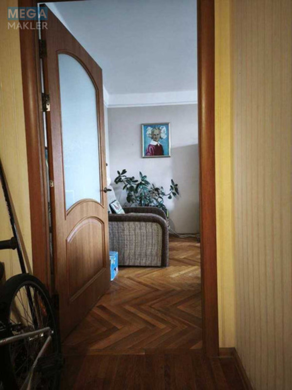 Продаж 2 кімнатної квартири (48/29/7), 7 пов. 9 пов. будинку, <a class="location-link" href="/kiev/" title="Недвижимость Київ">Київ</a>, <a class="location-link" href="/kiev/dneprovskij/" title="Недвижимость Дніпровський район">Дніпровський р-н</a>, Митрополита Андрея Шептицького пров., 24 (изображение 6)