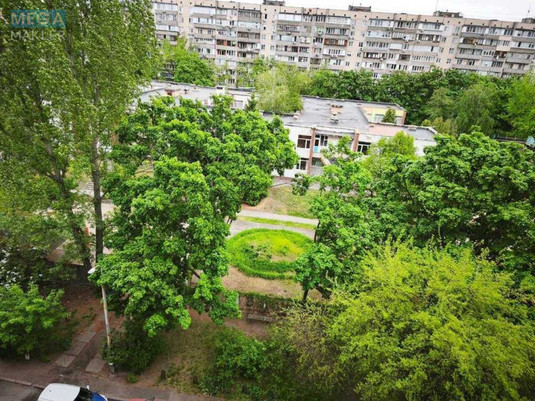 Продаж 2 кімнатної квартири (48/29/7), 7 пов. 9 пов. будинку, <a class="location-link" href="/kiev/" title="Недвижимость Київ">Київ</a>, <a class="location-link" href="/kiev/dneprovskij/" title="Недвижимость Дніпровський район">Дніпровський р-н</a>, Митрополита Андрея Шептицького пров., 24 (изображение 12)