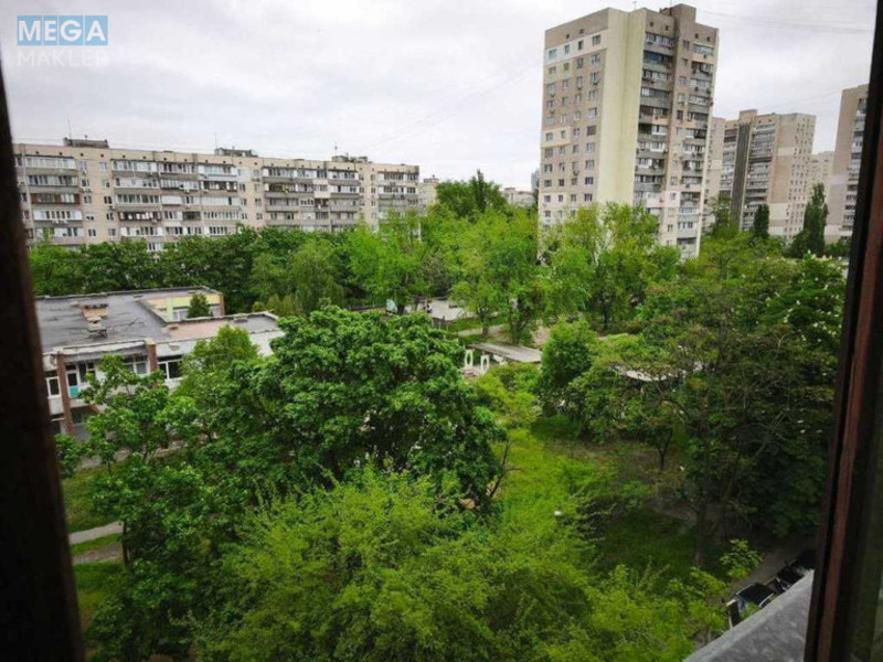 Продаж 2 кімнатної квартири (48/29/7), 7 пов. 9 пов. будинку, <a class="location-link" href="/kiev/" title="Недвижимость Київ">Київ</a>, <a class="location-link" href="/kiev/dneprovskij/" title="Недвижимость Дніпровський район">Дніпровський р-н</a>, Митрополита Андрея Шептицького пров., 24 (изображение 13)