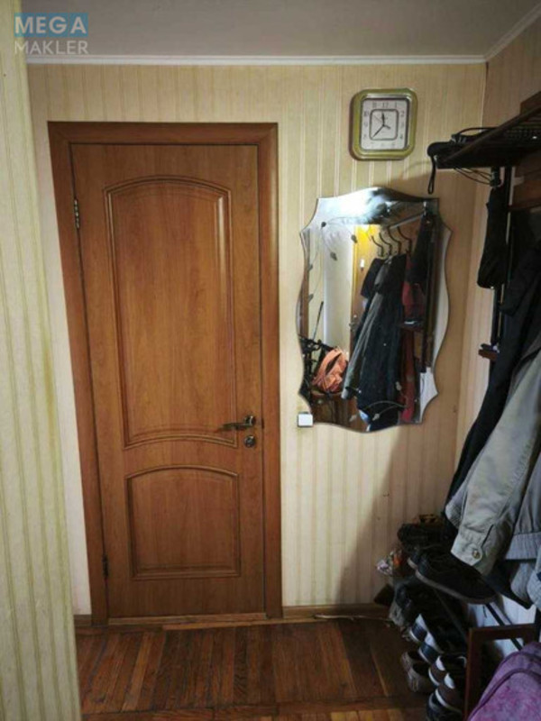 Продаж 2 кімнатної квартири (48/29/7), 7 пов. 9 пов. будинку, <a class="location-link" href="/kiev/" title="Недвижимость Київ">Київ</a>, <a class="location-link" href="/kiev/dneprovskij/" title="Недвижимость Дніпровський район">Дніпровський р-н</a>, Митрополита Андрея Шептицького пров., 24 (изображение 15)