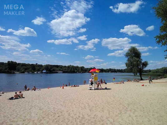 Продаж 2 кімнатної квартири (48/29/7), 7 пов. 9 пов. будинку, <a class="location-link" href="/kiev/" title="Недвижимость Київ">Київ</a>, <a class="location-link" href="/kiev/dneprovskij/" title="Недвижимость Дніпровський район">Дніпровський р-н</a>, Митрополита Андрея Шептицького пров., 24 (изображение 21)