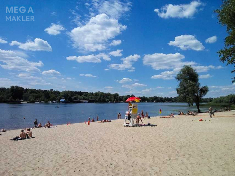 Продаж 2 кімнатної квартири (48/29/7), 7 пов. 9 пов. будинку, <a class="location-link" href="/kiev/" title="Недвижимость Київ">Київ</a>, <a class="location-link" href="/kiev/dneprovskij/" title="Недвижимость Дніпровський район">Дніпровський р-н</a>, Митрополита Андрея Шептицького пров., 24 (изображение 21)