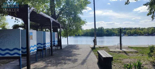 Продаж 2 кімнатної квартири (48/29/7), 7 пов. 9 пов. будинку, <a class="location-link" href="/kiev/" title="Недвижимость Київ">Київ</a>, <a class="location-link" href="/kiev/dneprovskij/" title="Недвижимость Дніпровський район">Дніпровський р-н</a>, Митрополита Андрея Шептицького пров., 24 (изображение 22)