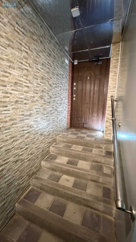 Продаж комерційної нерухомості, 60&nbsp;кв.м, под магазин, <a class="location-link" href="/kryukovshina/" title="Недвижимость Крюківщина">Крюківщина</a>, Європейська, 2Б (изображение 4)