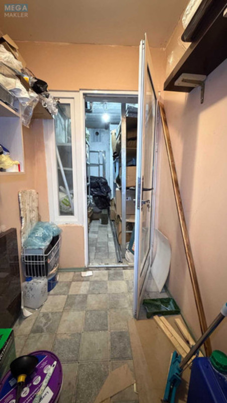 Продаж комерційної нерухомості, 60&nbsp;кв.м, под магазин, <a class="location-link" href="/kryukovshina/" title="Недвижимость Крюківщина">Крюківщина</a>, Європейська, 2Б (изображение 11)