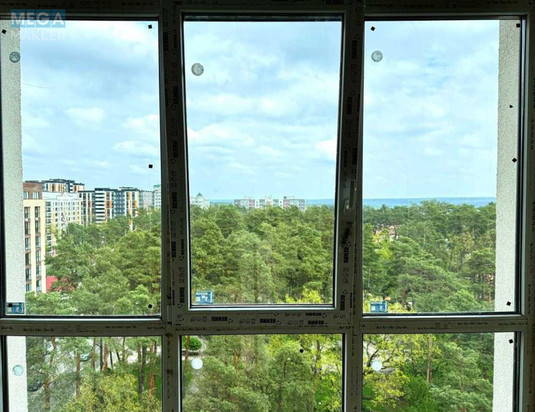 Продаж 2 кімнатної квартири (68/33,1/18,8), 11 пов. 12 пов. будинку, <a class="location-link" href="/irpen/" title="Недвижимость Ірпінь">Ірпінь</a>, Соборна, 151 (изображение 7)