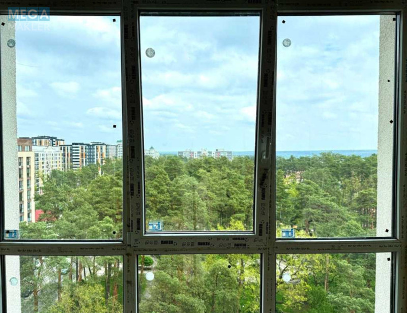 Продаж 2 кімнатної квартири (68/33,1/18,8), 11 пов. 12 пов. будинку, <a class="location-link" href="/irpen/" title="Недвижимость Ірпінь">Ірпінь</a>, Соборна, 151 (изображение 7)
