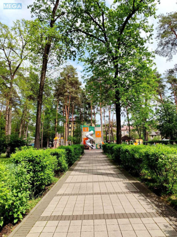 Продаж 2 кімнатної квартири (68/33,1/18,8), 11 пов. 12 пов. будинку, <a class="location-link" href="/irpen/" title="Недвижимость Ірпінь">Ірпінь</a>, Соборна, 151 (изображение 18)