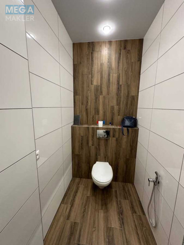 Оренда комерційної нерухомості, 80&nbsp;кв.м, под магазин, <a class="location-link" href="/kiev/" title="Недвижимость Київ">Київ</a>, <a class="location-link" href="/kiev/dneprovskij/" title="Недвижимость Дніпровський район">Дніпровський р-н</a>, Воскресенская ул. (изображение 8)