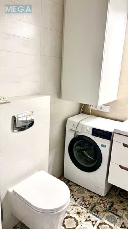 Оренда 1 кімнатної квартири, <a class="location-link" href="/kiev/" title="Недвижимость Київ">Київ</a>, <a class="location-link" href="/kiev/pecherskij/" title="Недвижимость Печерський район">Печерський р-н</a>, Михаила Бойчука ул. (изображение 7)