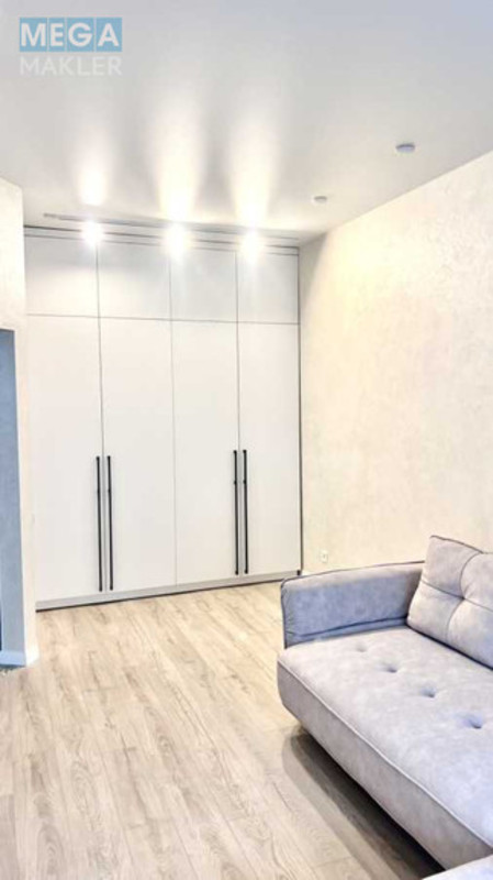 Оренда 1 кімнатної квартири, <a class="location-link" href="/kiev/" title="Недвижимость Київ">Київ</a>, <a class="location-link" href="/kiev/pecherskij/" title="Недвижимость Печерський район">Печерський р-н</a>, Михаила Бойчука ул. (изображение 8)