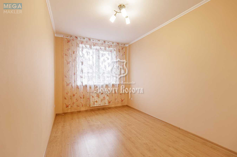 Продаж 2 кімнатної квартири (54,6/28/11,3), 2 пов. 3 пов. будинку, <a class="location-link" href="/vishnevoe/" title="Недвижимость Вишневе">Вишневе</a>, Петра Дорошенка вул., 9 (изображение 4)