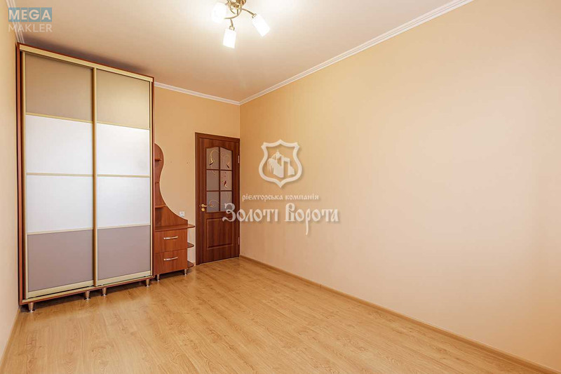Продаж 2 кімнатної квартири (54,6/28/11,3), 2 пов. 3 пов. будинку, <a class="location-link" href="/vishnevoe/" title="Недвижимость Вишневе">Вишневе</a>, Петра Дорошенка вул., 9 (изображение 5)