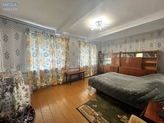 Продаж дома, 1&nbsp; поверх, 140&nbsp;кв.м, 6&nbsp;кімнат, ділянка 10&nbsp;соток, <a class="location-link" href="/fastov/" title="Недвижимость Фастів">Фастів</a>, <a class="location-link" href="/fastov/obolonskij/" title="Недвижимость Оболонский район">Оболонский р-н</a>, Лянгасова, 72 (изображение 9)