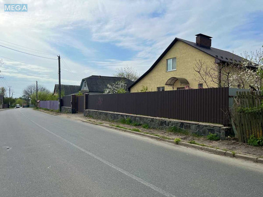 Продаж дома, 2&nbsp;поверху, 126&nbsp;кв.м, 3&nbsp;кімнати, ділянка 47&nbsp;соток, <a class="location-link" href="/negrashi/" title="Недвижимость Неграші">Неграші</a>, Ватутіна, 27 (изображение 25)