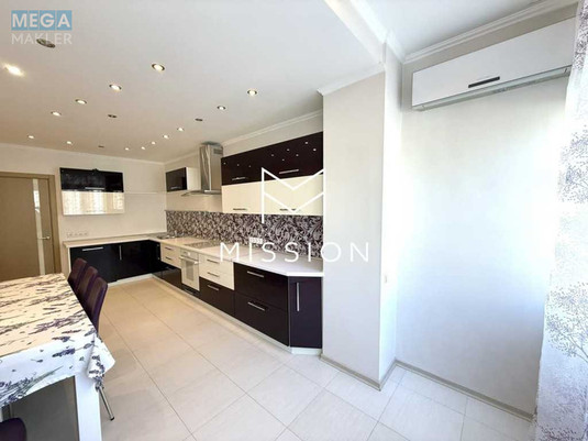 Продаж 3 кімнатної квартири (102/58/18), 2 пов. 13 пов. будинку, <a class="location-link" href="/kiev/" title="Недвижимость Київ">Київ</a>, <a class="location-link" href="/kiev/goloseevskij/" title="Недвижимость Голосіївський район">Голосіївський р-н</a>, Михайла Ломоносова вул., 54А (изображение 5)