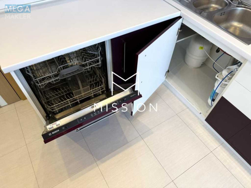 Продаж 3 кімнатної квартири (102/58/18), 2 пов. 13 пов. будинку, <a class="location-link" href="/kiev/" title="Недвижимость Київ">Київ</a>, <a class="location-link" href="/kiev/goloseevskij/" title="Недвижимость Голосіївський район">Голосіївський р-н</a>, Михайла Ломоносова вул., 54А (изображение 7)