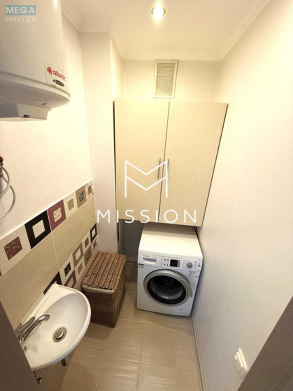 Продаж 3 кімнатної квартири (102/58/18), 2 пов. 13 пов. будинку, <a class="location-link" href="/kiev/" title="Недвижимость Київ">Київ</a>, <a class="location-link" href="/kiev/goloseevskij/" title="Недвижимость Голосіївський район">Голосіївський р-н</a>, Михайла Ломоносова вул., 54А (изображение 21)