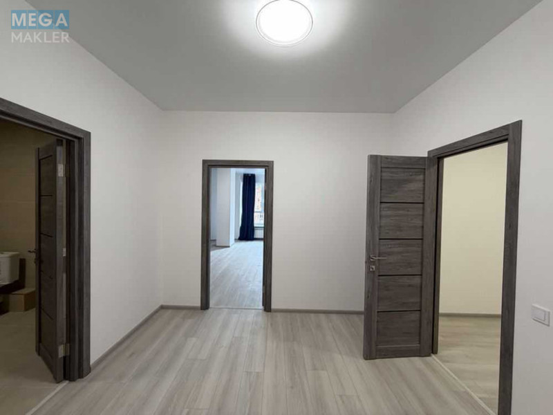 Оренда 1 кімнатної квартири, <a class="location-link" href="/kiev/" title="Недвижимость Київ">Київ</a>, <a class="location-link" href="/kiev/shevchenkovskij/" title="Недвижимость Шевченківський район">Шевченківський р-н</a>, Глубочицкая ул., 17 (изображение 13)