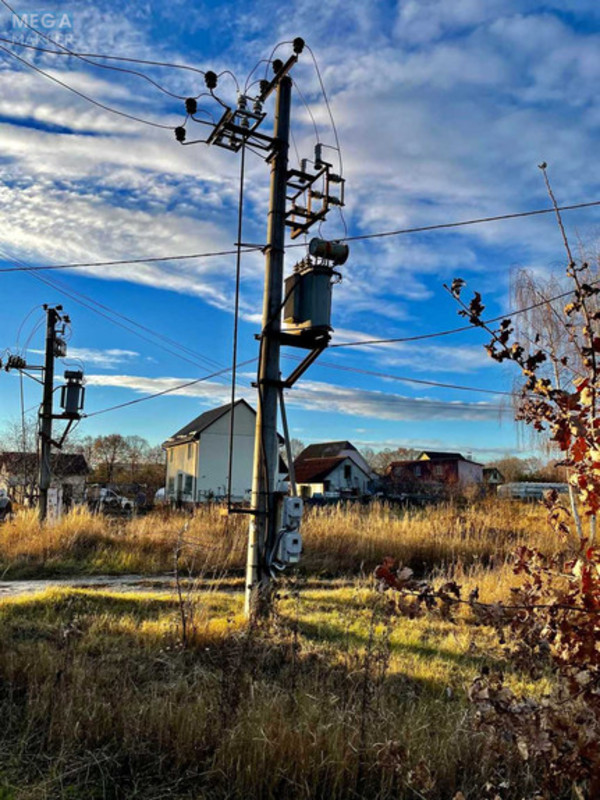 Продажа участка, 16&nbsp;соток, участок под жилую застройку, <a class="location-link" href="/myla/" title="Недвижимость Мила">Мила</a>, Дмитровская (изображение 4)