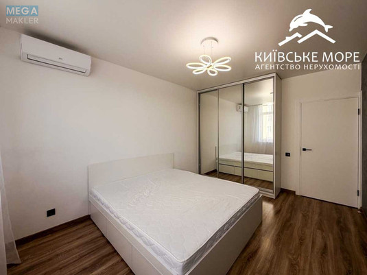 Оренда 2 кімнатної квартири, <a class="location-link" href="/kiev/" title="Недвижимость Київ">Київ</a>, <a class="location-link" href="/kiev/dneprovskij/" title="Недвижимость Дніпровський район">Дніпровський р-н</a>, Воскресенська вул., 12В (изображение 4)