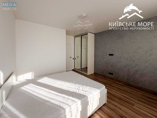 Оренда 2 кімнатної квартири, <a class="location-link" href="/kiev/" title="Недвижимость Київ">Київ</a>, <a class="location-link" href="/kiev/dneprovskij/" title="Недвижимость Дніпровський район">Дніпровський р-н</a>, Воскресенська вул., 12В (изображение 6)