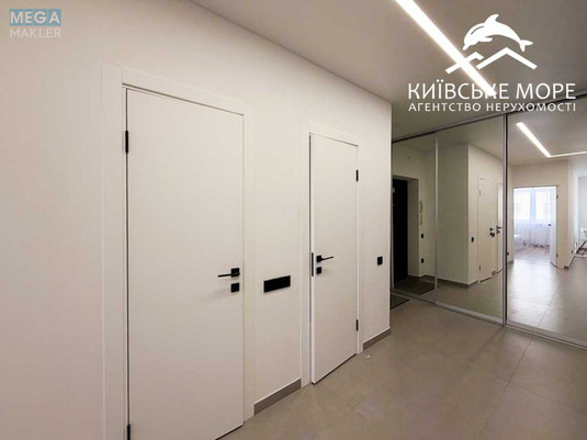 Оренда 2 кімнатної квартири, <a class="location-link" href="/kiev/" title="Недвижимость Київ">Київ</a>, <a class="location-link" href="/kiev/dneprovskij/" title="Недвижимость Дніпровський район">Дніпровський р-н</a>, Воскресенська вул., 12В (изображение 8)