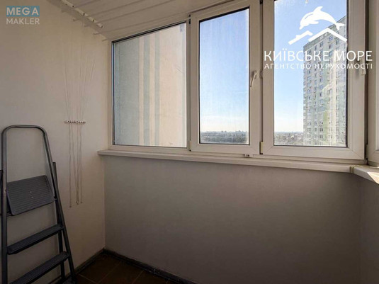 Оренда 2 кімнатної квартири, <a class="location-link" href="/kiev/" title="Недвижимость Київ">Київ</a>, <a class="location-link" href="/kiev/dneprovskij/" title="Недвижимость Дніпровський район">Дніпровський р-н</a>, Воскресенська вул., 12В (изображение 15)