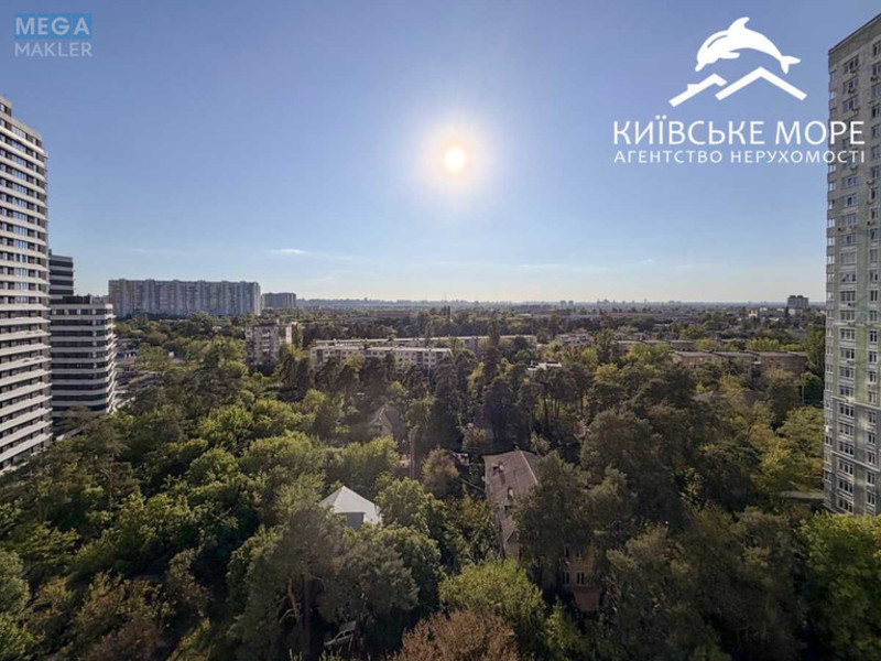 Оренда 2 кімнатної квартири, <a class="location-link" href="/kiev/" title="Недвижимость Київ">Київ</a>, <a class="location-link" href="/kiev/dneprovskij/" title="Недвижимость Дніпровський район">Дніпровський р-н</a>, Воскресенська вул., 12В (изображение 16)