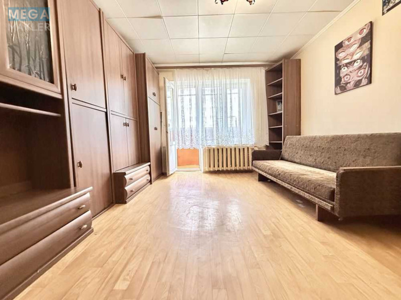 Продаж 1 кімнатної квартири (36/18/6), 3 пов. 9 пов. будинку, <a class="location-link" href="/kiev/" title="Недвижимость Київ">Київ</a>, <a class="location-link" href="/kiev/obolonskij/" title="Недвижимость Оболонський район">Оболонський р-н</a>, Северная ул., 50 (изображение 2)