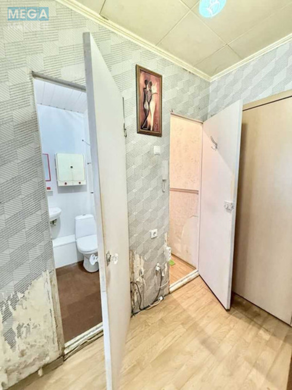 Продаж 1 кімнатної квартири (36/18/6), 3 пов. 9 пов. будинку, <a class="location-link" href="/kiev/" title="Недвижимость Київ">Київ</a>, <a class="location-link" href="/kiev/obolonskij/" title="Недвижимость Оболонський район">Оболонський р-н</a>, Северная ул., 50 (изображение 16)
