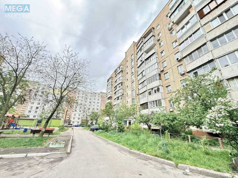 Продаж 1 кімнатної квартири (36/18/6), 3 пов. 9 пов. будинку, <a class="location-link" href="/kiev/" title="Недвижимость Київ">Київ</a>, <a class="location-link" href="/kiev/obolonskij/" title="Недвижимость Оболонський район">Оболонський р-н</a>, Северная ул., 50 (изображение 23)