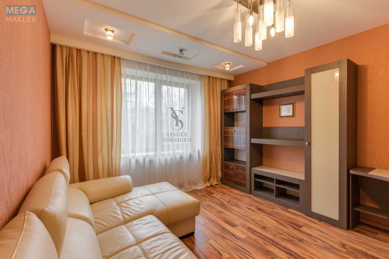 Оренда дома, <a class="location-link" href="/kiev/" title="Недвижимость Київ">Київ</a>, <a class="location-link" href="/kiev/svyatoshinskij/" title="Недвижимость Святошинський район">Святошинський р-н</a>, Академика Туполева ул. (изображение 4)