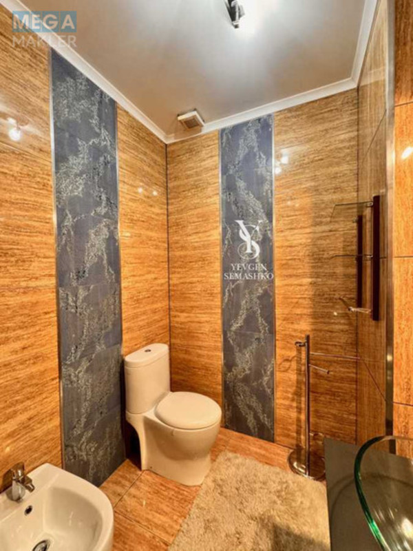 Оренда дома, <a class="location-link" href="/kiev/" title="Недвижимость Київ">Київ</a>, <a class="location-link" href="/kiev/svyatoshinskij/" title="Недвижимость Святошинський район">Святошинський р-н</a>, Академика Туполева ул. (изображение 6)