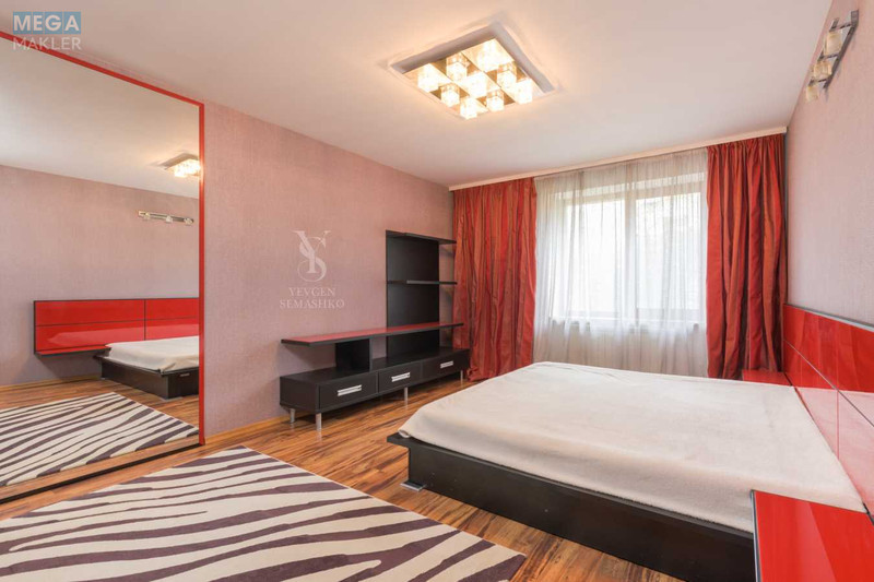 Оренда дома, <a class="location-link" href="/kiev/" title="Недвижимость Київ">Київ</a>, <a class="location-link" href="/kiev/svyatoshinskij/" title="Недвижимость Святошинський район">Святошинський р-н</a>, Академика Туполева ул. (изображение 8)