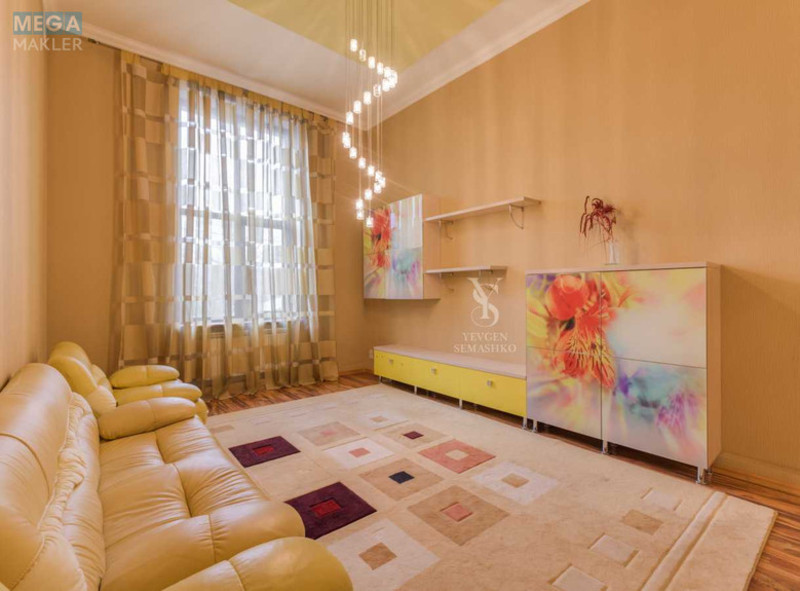 Оренда дома, <a class="location-link" href="/kiev/" title="Недвижимость Київ">Київ</a>, <a class="location-link" href="/kiev/svyatoshinskij/" title="Недвижимость Святошинський район">Святошинський р-н</a>, Академика Туполева ул. (изображение 11)