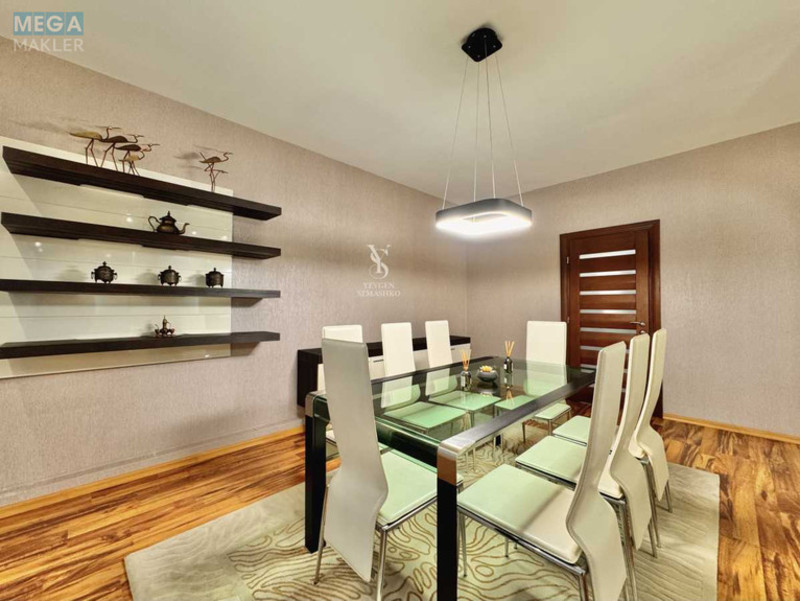 Оренда дома, <a class="location-link" href="/kiev/" title="Недвижимость Київ">Київ</a>, <a class="location-link" href="/kiev/svyatoshinskij/" title="Недвижимость Святошинський район">Святошинський р-н</a>, Академика Туполева ул. (изображение 14)