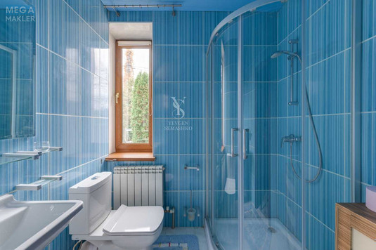 Оренда дома, <a class="location-link" href="/kiev/" title="Недвижимость Київ">Київ</a>, <a class="location-link" href="/kiev/svyatoshinskij/" title="Недвижимость Святошинський район">Святошинський р-н</a>, Академика Туполева ул. (изображение 17)