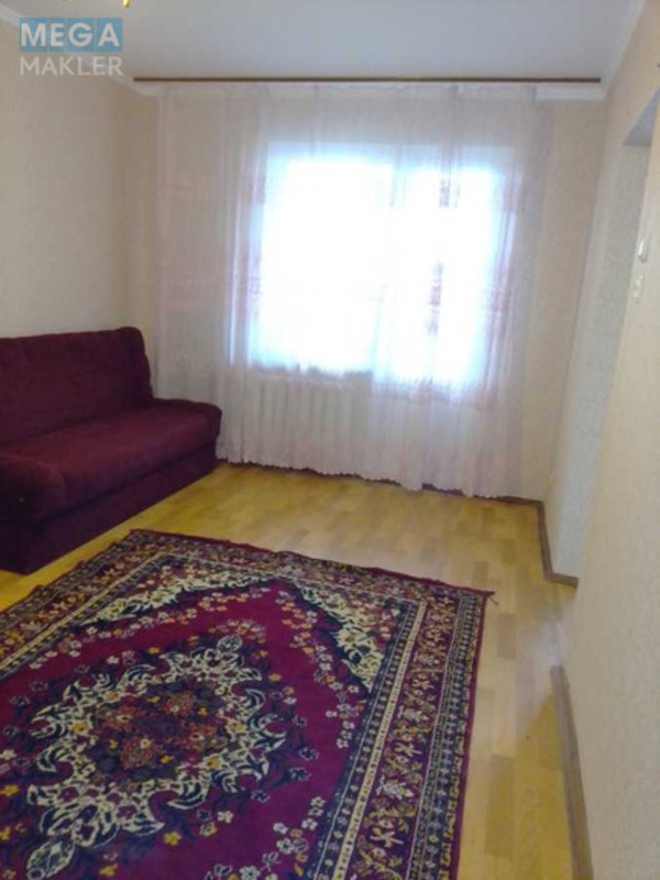 Оренда 1 кімнатної квартири, <a class="location-link" href="/kiev/" title="Недвижимость Київ">Київ</a>, <a class="location-link" href="/kiev/darnickij/" title="Недвижимость Дарницький район">Дарницький р-н</a>, Урлівська вул., 19 (изображение 10)
