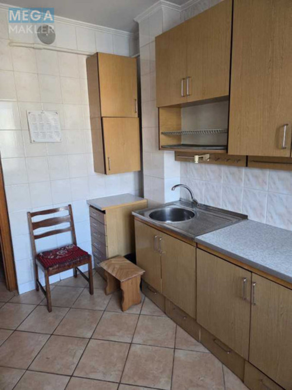Оренда 2 кімнатної квартири, <a class="location-link" href="/kiev/" title="Недвижимость Київ">Київ</a>, <a class="location-link" href="/kiev/svyatoshinskij/" title="Недвижимость Святошинський район">Святошинський р-н</a>, Михайла Котельникова вул., 25 (изображение 3)