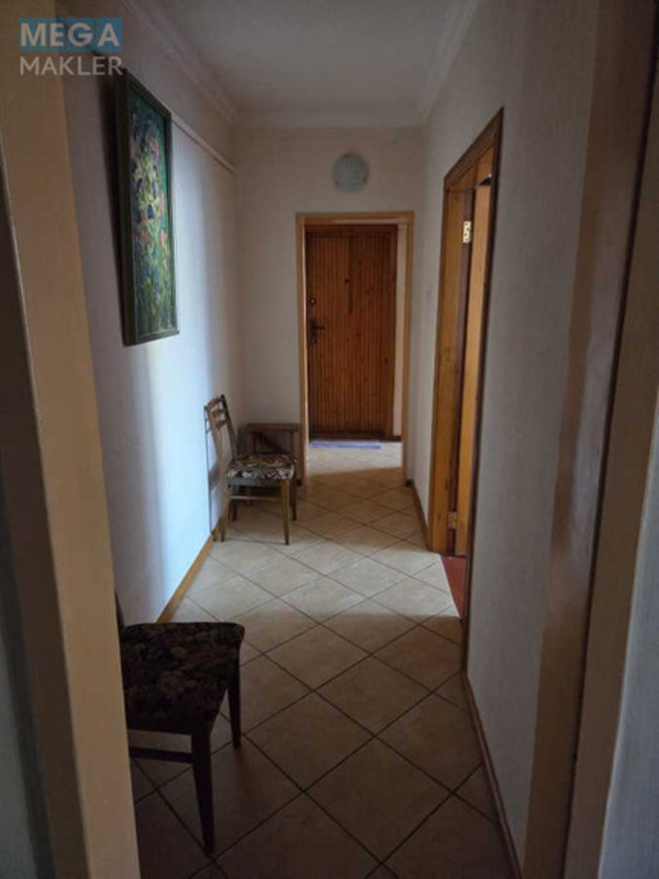 Оренда 2 кімнатної квартири, <a class="location-link" href="/kiev/" title="Недвижимость Київ">Київ</a>, <a class="location-link" href="/kiev/svyatoshinskij/" title="Недвижимость Святошинський район">Святошинський р-н</a>, Михайла Котельникова вул., 25 (изображение 6)