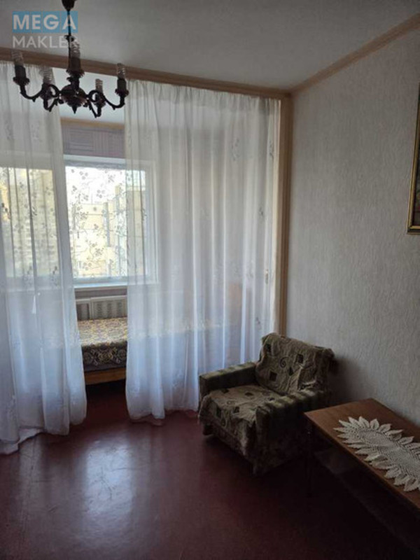 Оренда 2 кімнатної квартири, <a class="location-link" href="/kiev/" title="Недвижимость Київ">Київ</a>, <a class="location-link" href="/kiev/svyatoshinskij/" title="Недвижимость Святошинський район">Святошинський р-н</a>, Михайла Котельникова вул., 25 (изображение 7)