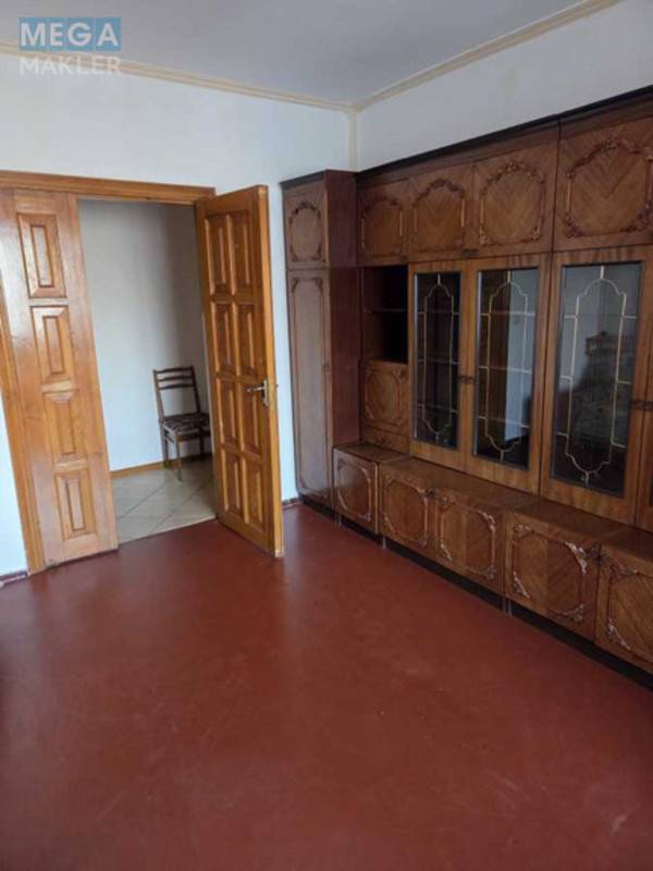 Оренда 2 кімнатної квартири, <a class="location-link" href="/kiev/" title="Недвижимость Київ">Київ</a>, <a class="location-link" href="/kiev/svyatoshinskij/" title="Недвижимость Святошинський район">Святошинський р-н</a>, Михайла Котельникова вул., 25 (изображение 10)