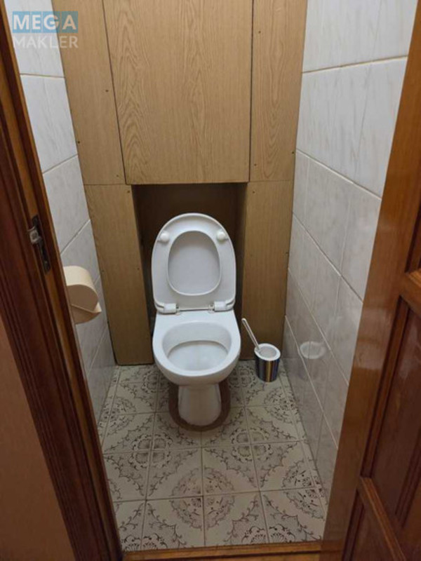 Оренда 2 кімнатної квартири, <a class="location-link" href="/kiev/" title="Недвижимость Київ">Київ</a>, <a class="location-link" href="/kiev/svyatoshinskij/" title="Недвижимость Святошинський район">Святошинський р-н</a>, Михайла Котельникова вул., 25 (изображение 13)