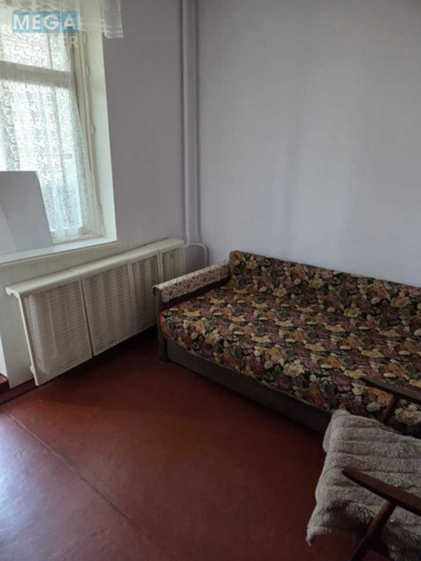 Оренда 2 кімнатної квартири, <a class="location-link" href="/kiev/" title="Недвижимость Київ">Київ</a>, <a class="location-link" href="/kiev/svyatoshinskij/" title="Недвижимость Святошинський район">Святошинський р-н</a>, Михайла Котельникова вул., 25 (изображение 14)