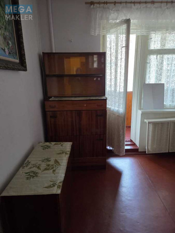 Оренда 2 кімнатної квартири, <a class="location-link" href="/kiev/" title="Недвижимость Київ">Київ</a>, <a class="location-link" href="/kiev/svyatoshinskij/" title="Недвижимость Святошинський район">Святошинський р-н</a>, Михайла Котельникова вул., 25 (изображение 15)