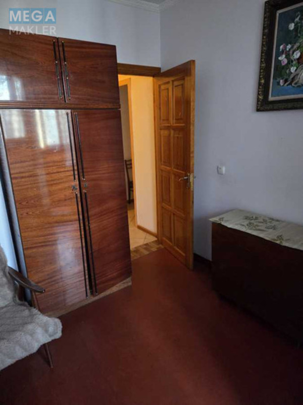 Оренда 2 кімнатної квартири, <a class="location-link" href="/kiev/" title="Недвижимость Київ">Київ</a>, <a class="location-link" href="/kiev/svyatoshinskij/" title="Недвижимость Святошинський район">Святошинський р-н</a>, Михайла Котельникова вул., 25 (изображение 16)