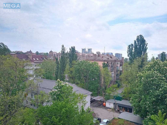 Продаж 2 кімнатної квартири (77/?/15), 5 пов. 5 пов. будинку, <a class="location-link" href="/kiev/" title="Недвижимость Київ">Київ</a>, <a class="location-link" href="/kiev/pecherskij/" title="Недвижимость Печерський район">Печерський р-н</a>, Професора Підвисоцького вул., 10 (изображение 3)