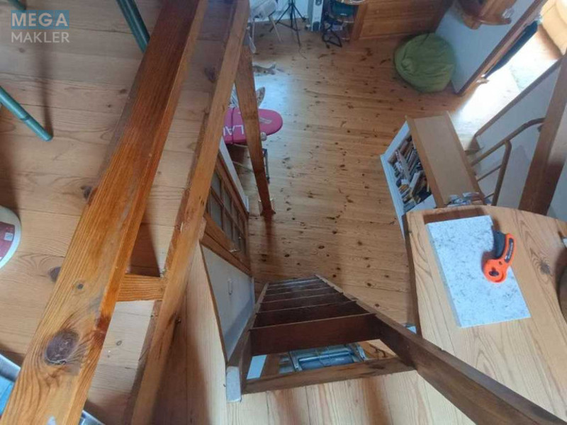 Продаж 2 кімнатної квартири (77/?/15), 5 пов. 5 пов. будинку, <a class="location-link" href="/kiev/" title="Недвижимость Київ">Київ</a>, <a class="location-link" href="/kiev/pecherskij/" title="Недвижимость Печерський район">Печерський р-н</a>, Професора Підвисоцького вул., 10 (изображение 4)